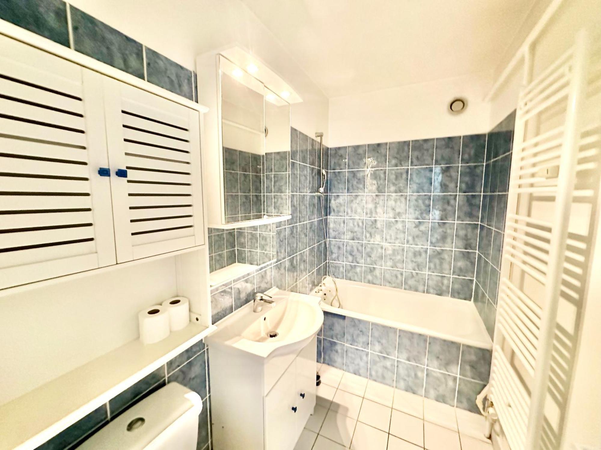 Ferienwohnung Le Baudin Avec Vue Sur Limoges Exterior foto