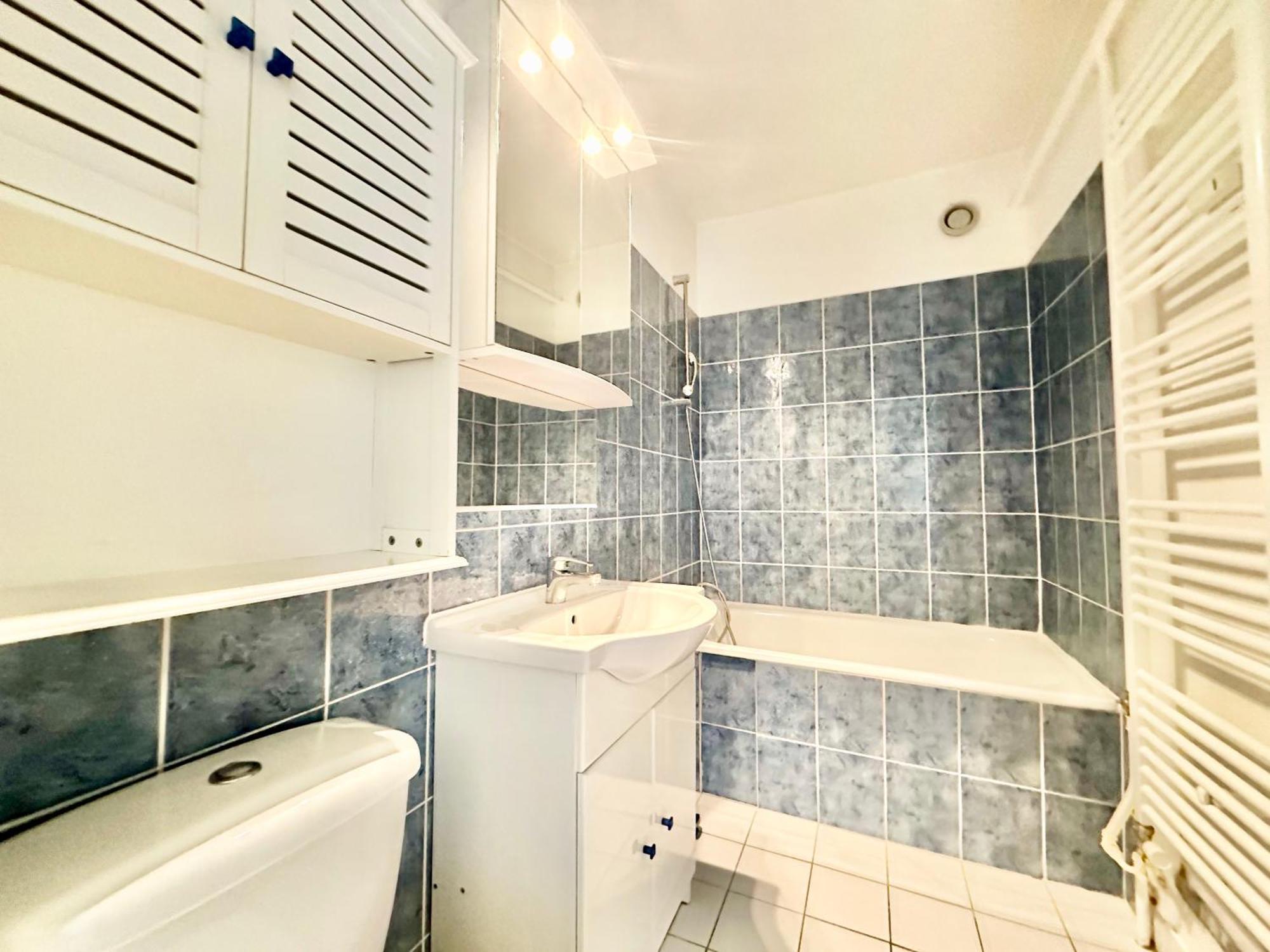 Ferienwohnung Le Baudin Avec Vue Sur Limoges Exterior foto